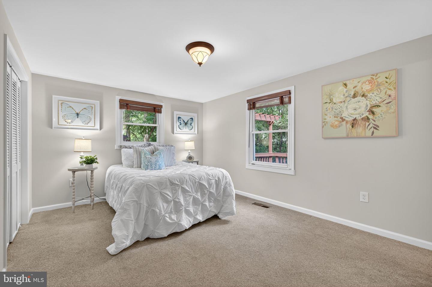11505 BITTLE LN, NOKESVILLE, Virginia 20181, 3 Bedrooms Bedrooms, ,3 BathroomsBathrooms,Residential,For sale,11505 BITTLE LN,VAPW2100812 MLS # VAPW2100812