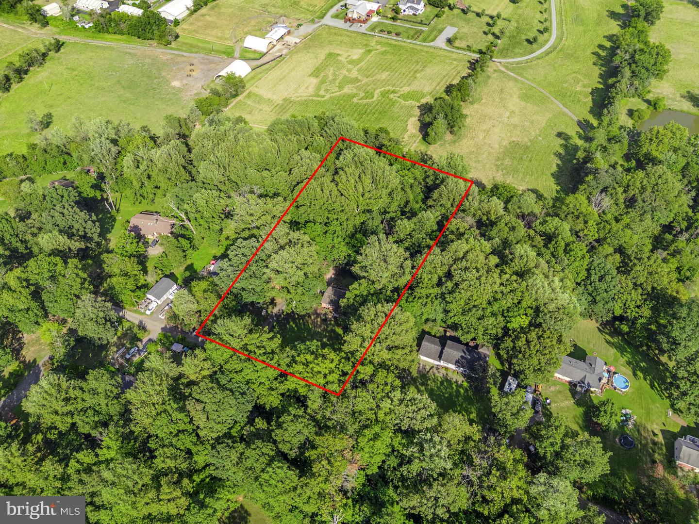 11505 BITTLE LN, NOKESVILLE, Virginia 20181, 3 Bedrooms Bedrooms, ,3 BathroomsBathrooms,Residential,For sale,11505 BITTLE LN,VAPW2100812 MLS # VAPW2100812