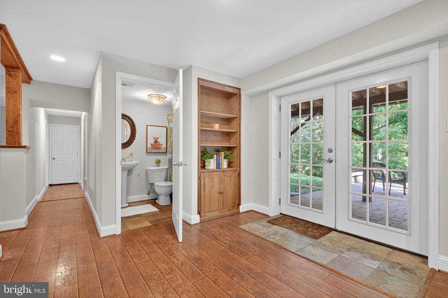 11505 BITTLE LN, NOKESVILLE, Virginia 20181, 3 Bedrooms Bedrooms, ,3 BathroomsBathrooms,Residential,For sale,11505 BITTLE LN,VAPW2100812 MLS # VAPW2100812