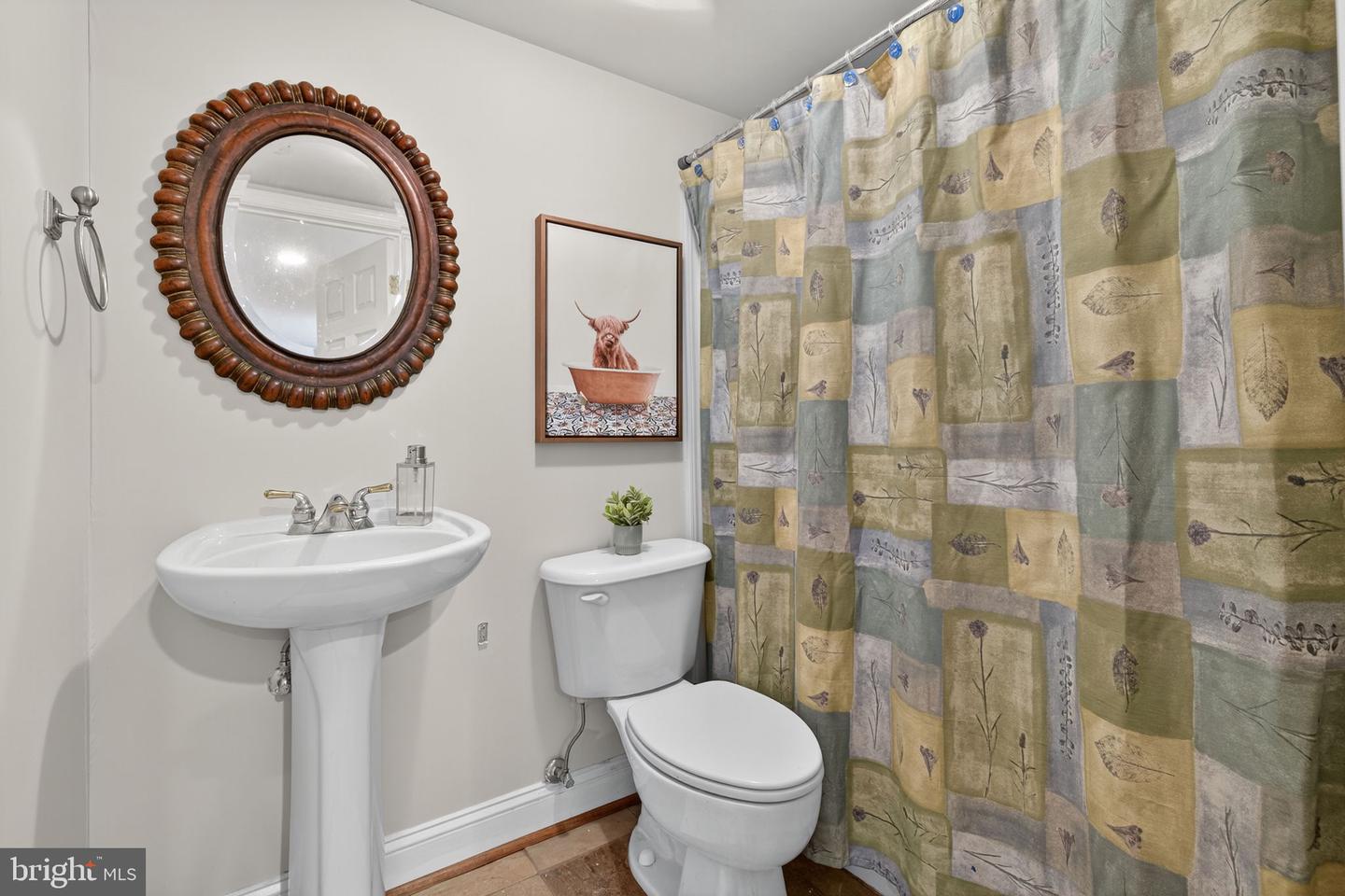 11505 BITTLE LN, NOKESVILLE, Virginia 20181, 3 Bedrooms Bedrooms, ,3 BathroomsBathrooms,Residential,For sale,11505 BITTLE LN,VAPW2100812 MLS # VAPW2100812