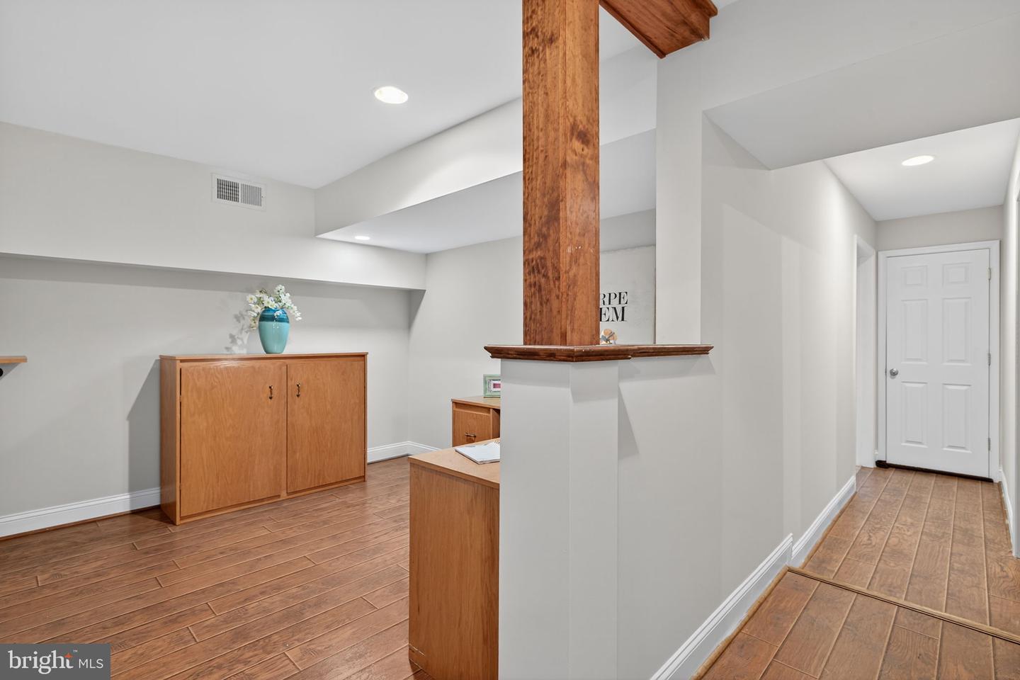 11505 BITTLE LN, NOKESVILLE, Virginia 20181, 3 Bedrooms Bedrooms, ,3 BathroomsBathrooms,Residential,For sale,11505 BITTLE LN,VAPW2100812 MLS # VAPW2100812