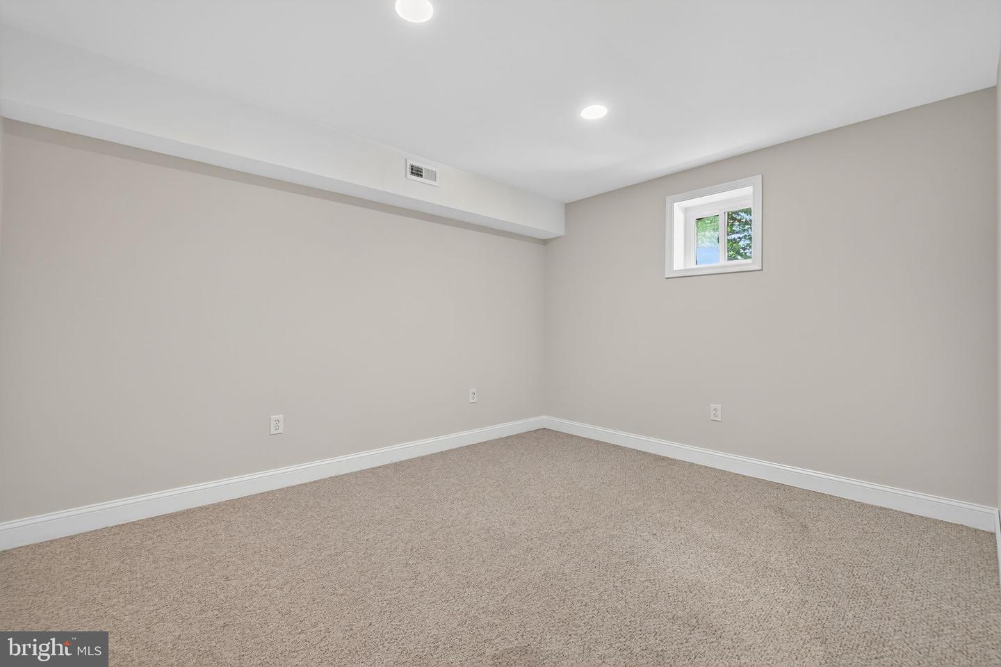 11505 BITTLE LN, NOKESVILLE, Virginia 20181, 3 Bedrooms Bedrooms, ,3 BathroomsBathrooms,Residential,For sale,11505 BITTLE LN,VAPW2100812 MLS # VAPW2100812