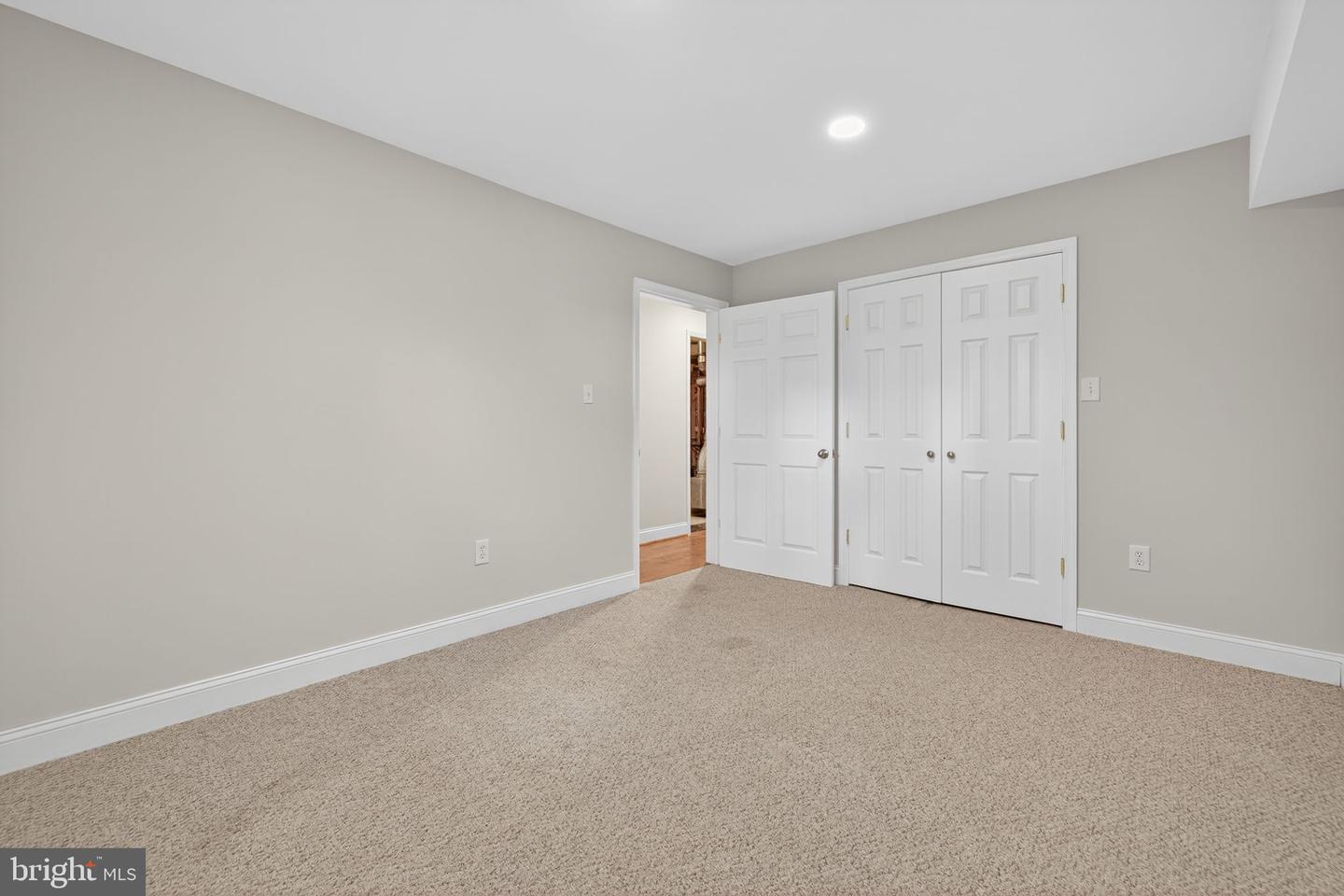 11505 BITTLE LN, NOKESVILLE, Virginia 20181, 3 Bedrooms Bedrooms, ,3 BathroomsBathrooms,Residential,For sale,11505 BITTLE LN,VAPW2100812 MLS # VAPW2100812