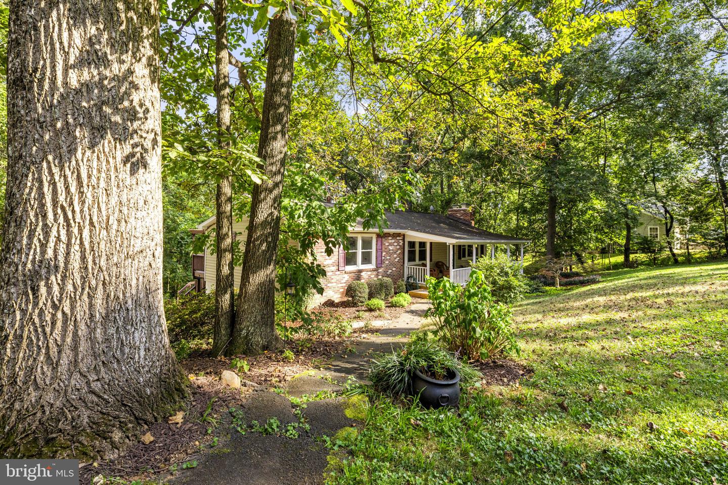 11505 BITTLE LN, NOKESVILLE, Virginia 20181, 3 Bedrooms Bedrooms, ,3 BathroomsBathrooms,Residential,For sale,11505 BITTLE LN,VAPW2100812 MLS # VAPW2100812