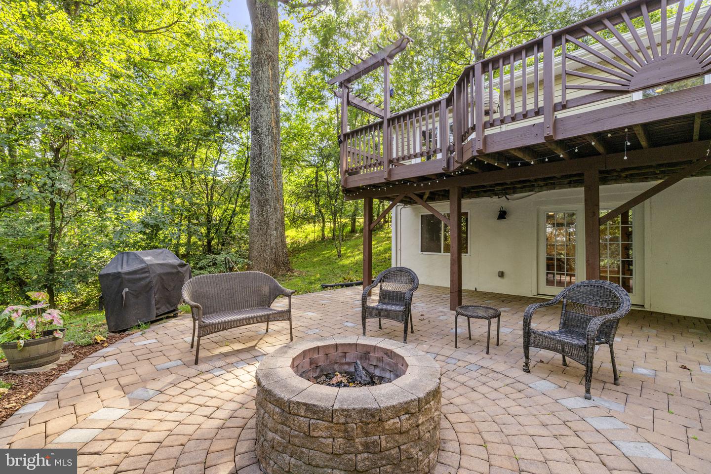 11505 BITTLE LN, NOKESVILLE, Virginia 20181, 3 Bedrooms Bedrooms, ,3 BathroomsBathrooms,Residential,For sale,11505 BITTLE LN,VAPW2100812 MLS # VAPW2100812