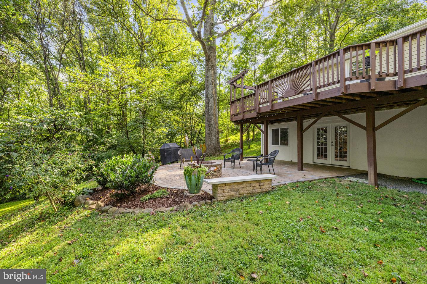11505 BITTLE LN, NOKESVILLE, Virginia 20181, 3 Bedrooms Bedrooms, ,3 BathroomsBathrooms,Residential,For sale,11505 BITTLE LN,VAPW2100812 MLS # VAPW2100812