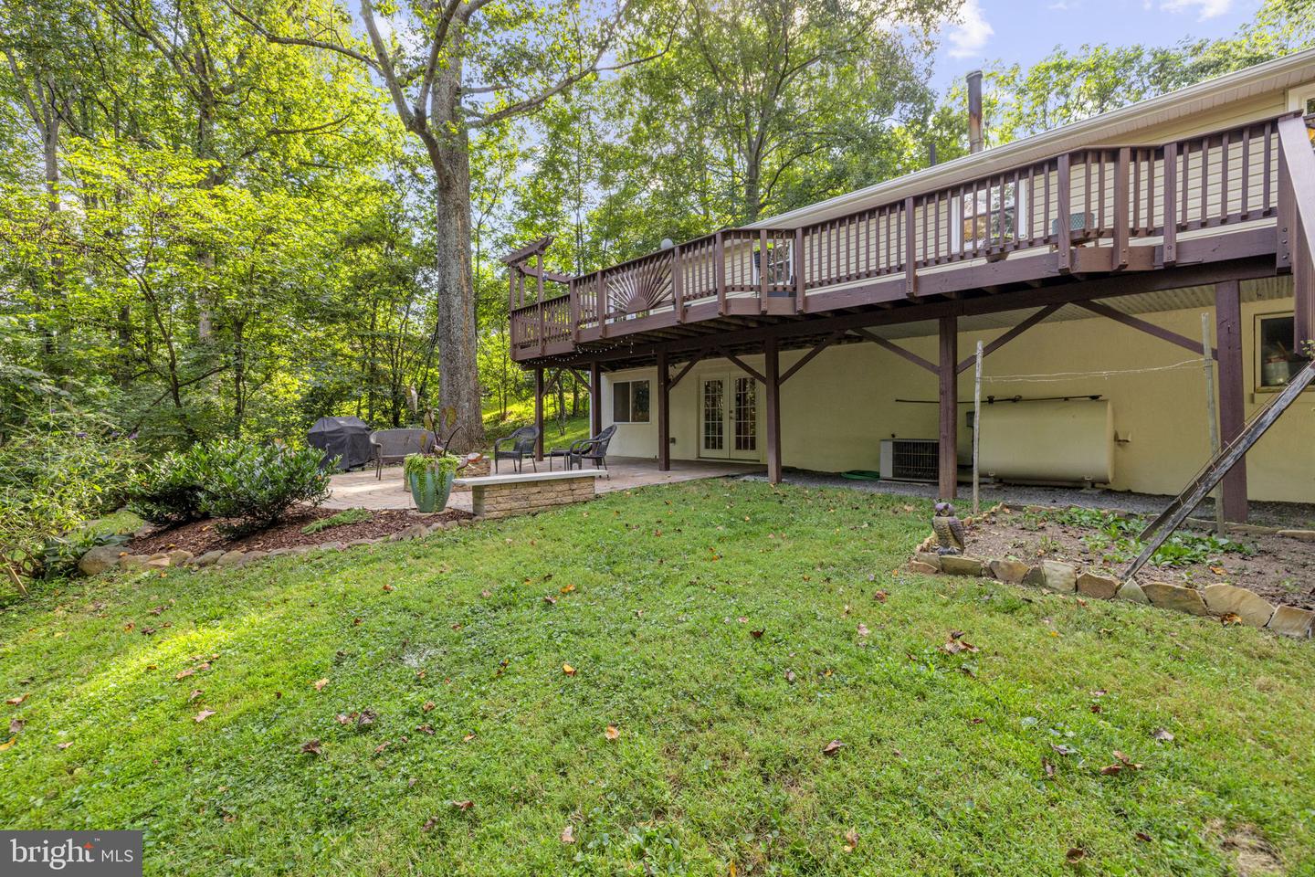 11505 BITTLE LN, NOKESVILLE, Virginia 20181, 3 Bedrooms Bedrooms, ,3 BathroomsBathrooms,Residential,For sale,11505 BITTLE LN,VAPW2100812 MLS # VAPW2100812