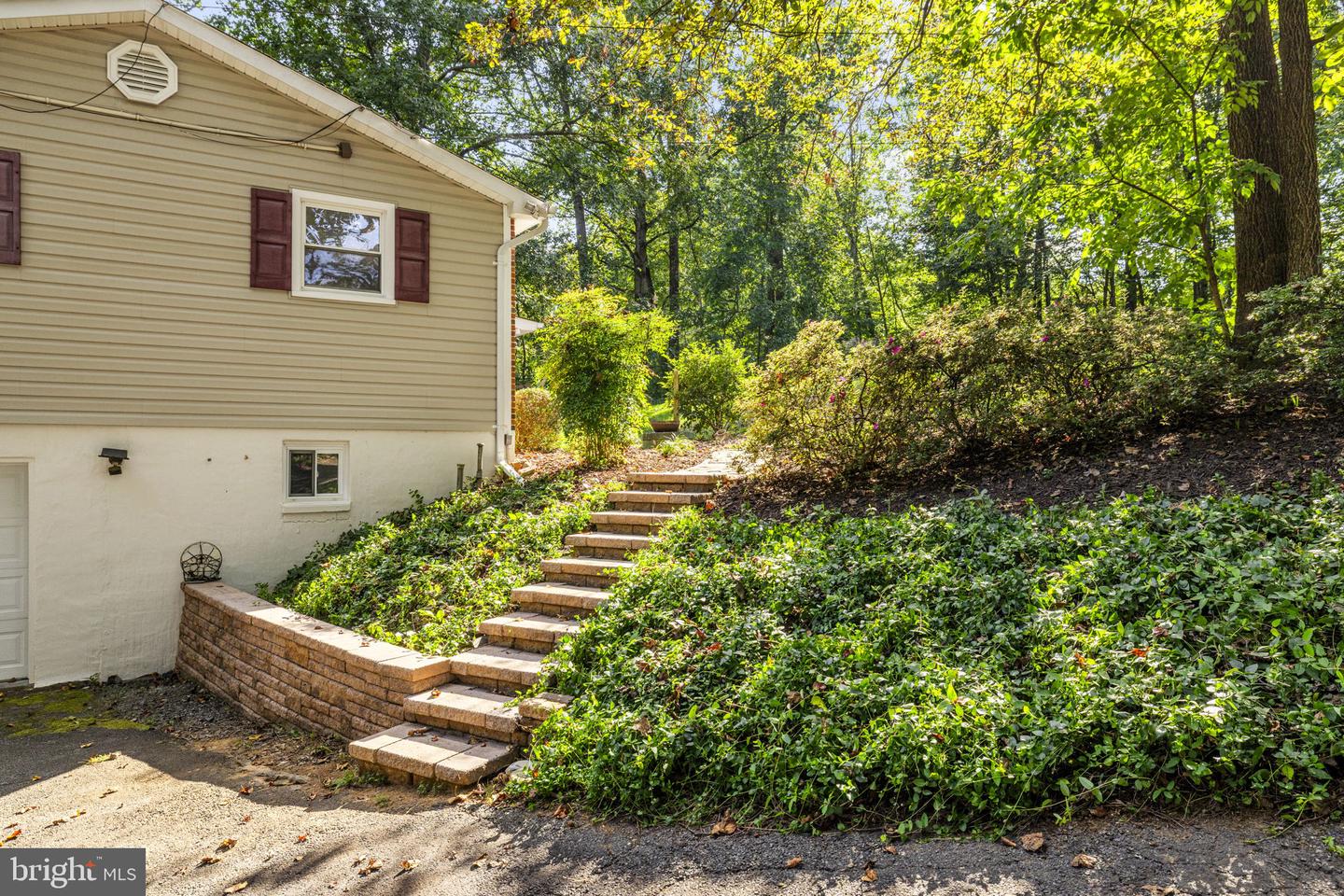 11505 BITTLE LN, NOKESVILLE, Virginia 20181, 3 Bedrooms Bedrooms, ,3 BathroomsBathrooms,Residential,For sale,11505 BITTLE LN,VAPW2100812 MLS # VAPW2100812