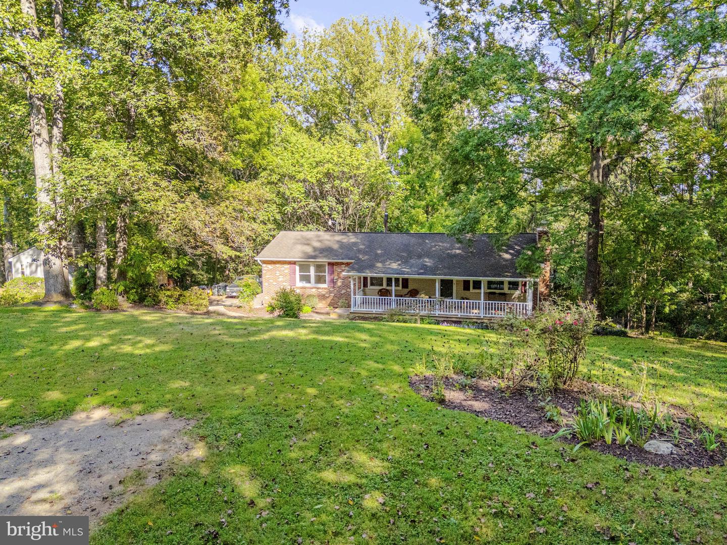 11505 BITTLE LN, NOKESVILLE, Virginia 20181, 3 Bedrooms Bedrooms, ,3 BathroomsBathrooms,Residential,For sale,11505 BITTLE LN,VAPW2100812 MLS # VAPW2100812