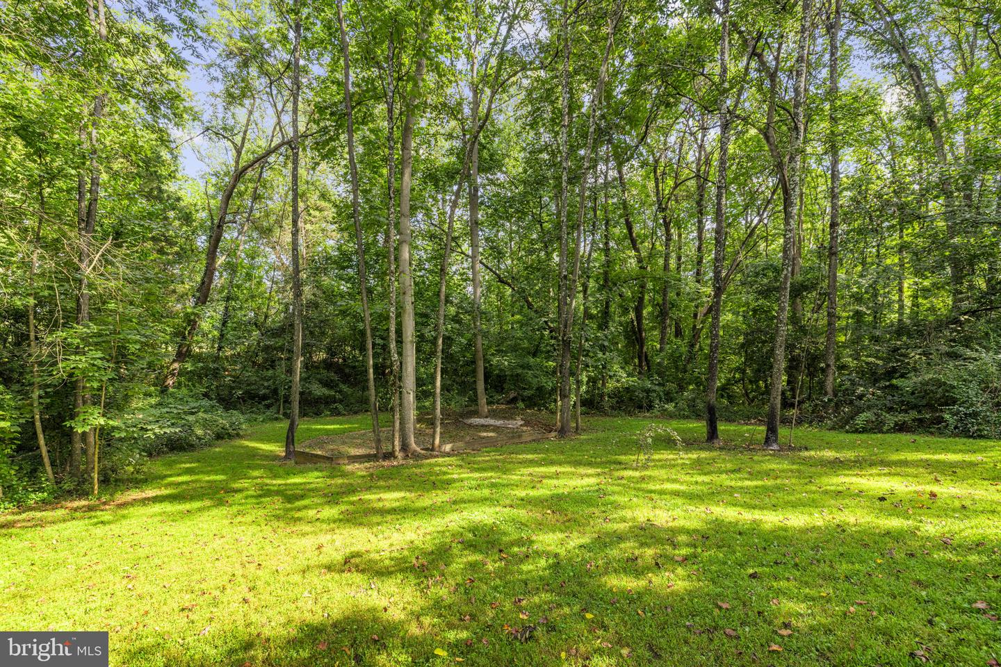 11505 BITTLE LN, NOKESVILLE, Virginia 20181, 3 Bedrooms Bedrooms, ,3 BathroomsBathrooms,Residential,For sale,11505 BITTLE LN,VAPW2100812 MLS # VAPW2100812