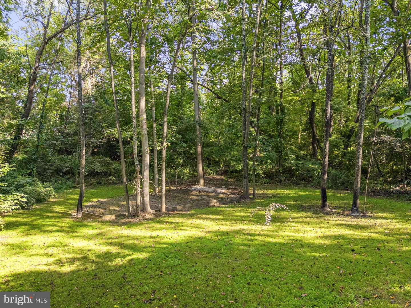 11505 BITTLE LN, NOKESVILLE, Virginia 20181, 3 Bedrooms Bedrooms, ,3 BathroomsBathrooms,Residential,For sale,11505 BITTLE LN,VAPW2100812 MLS # VAPW2100812