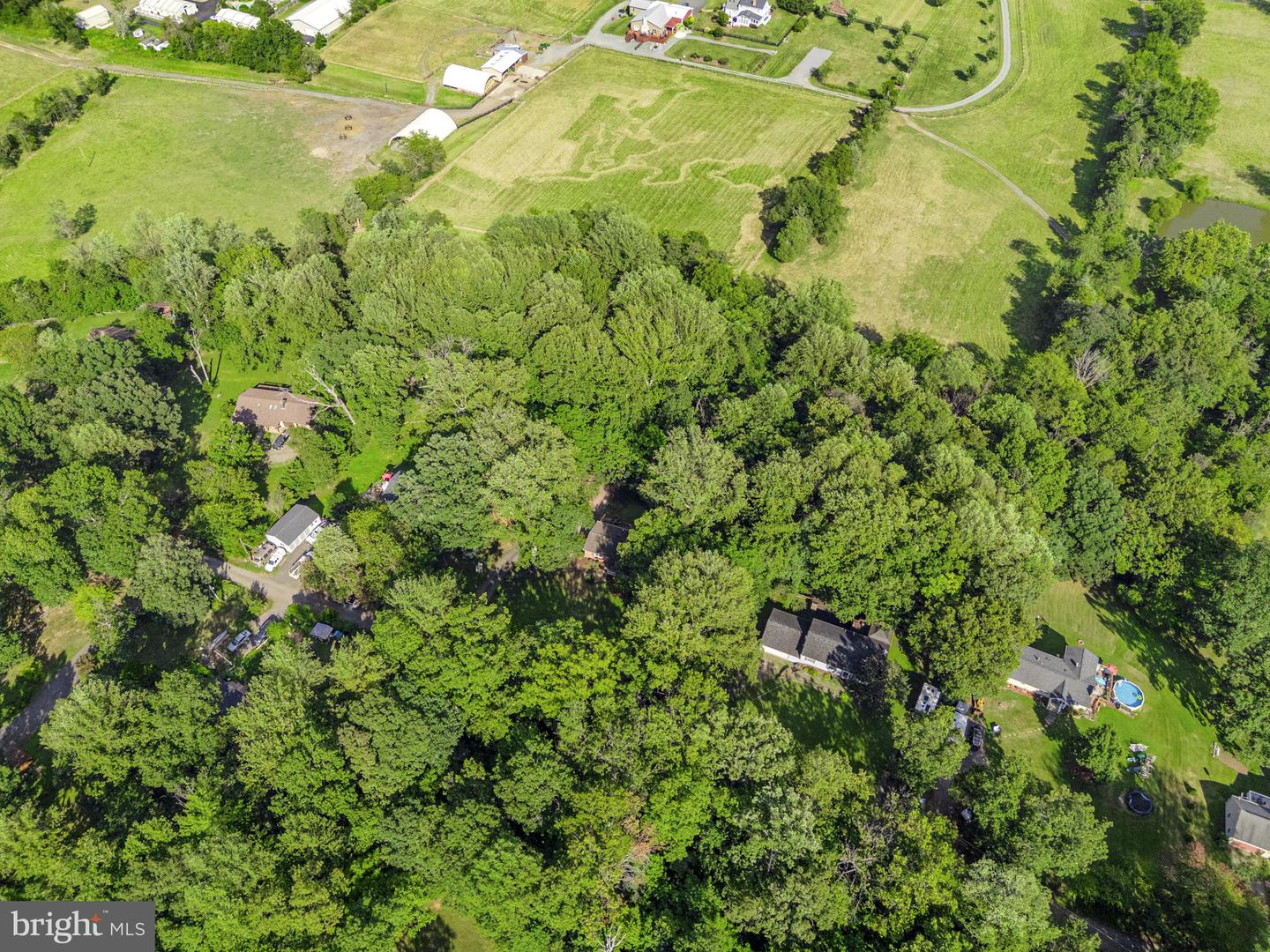 11505 BITTLE LN, NOKESVILLE, Virginia 20181, 3 Bedrooms Bedrooms, ,3 BathroomsBathrooms,Residential,For sale,11505 BITTLE LN,VAPW2100812 MLS # VAPW2100812