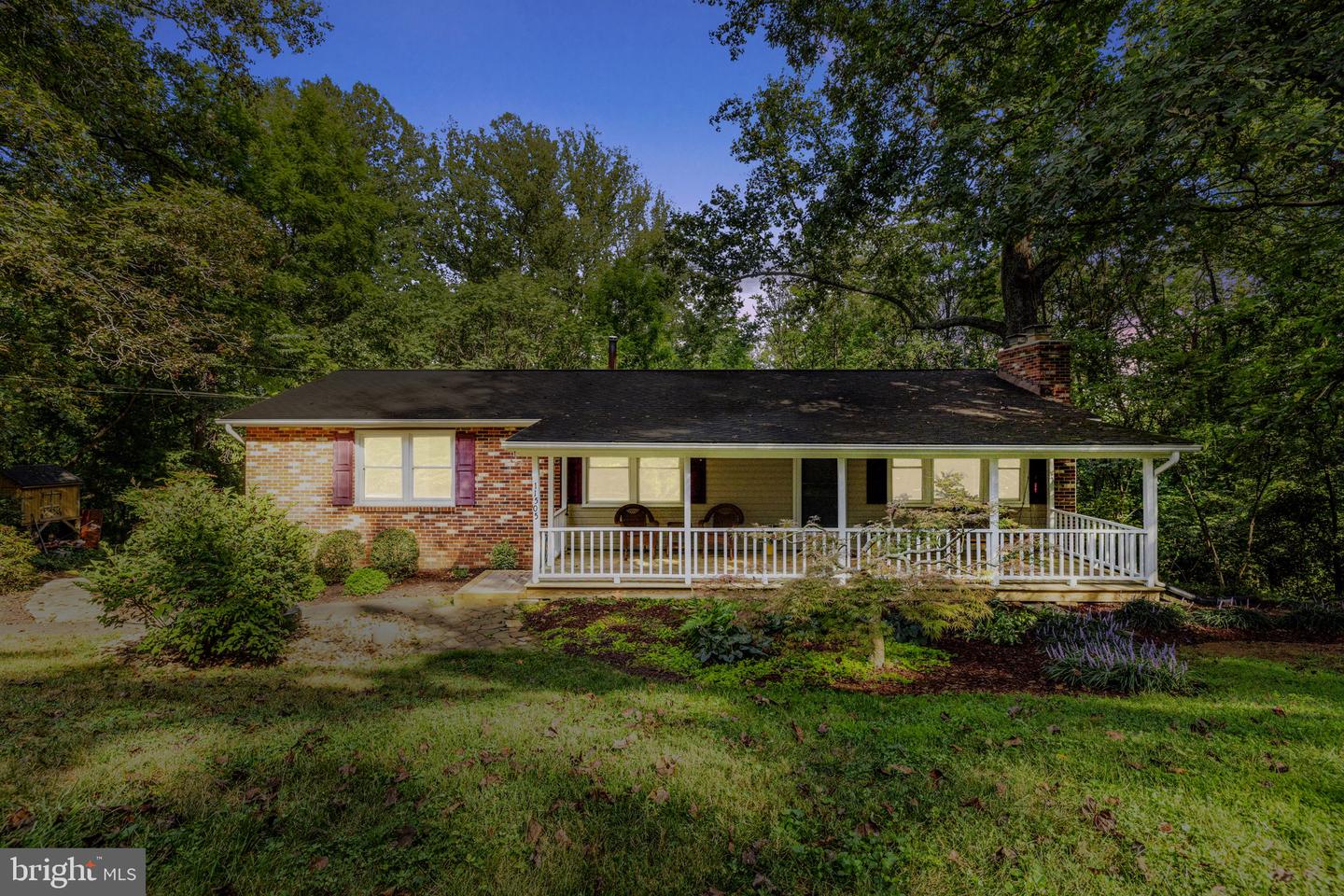 11505 BITTLE LN, NOKESVILLE, Virginia 20181, 3 Bedrooms Bedrooms, ,3 BathroomsBathrooms,Residential,For sale,11505 BITTLE LN,VAPW2100812 MLS # VAPW2100812