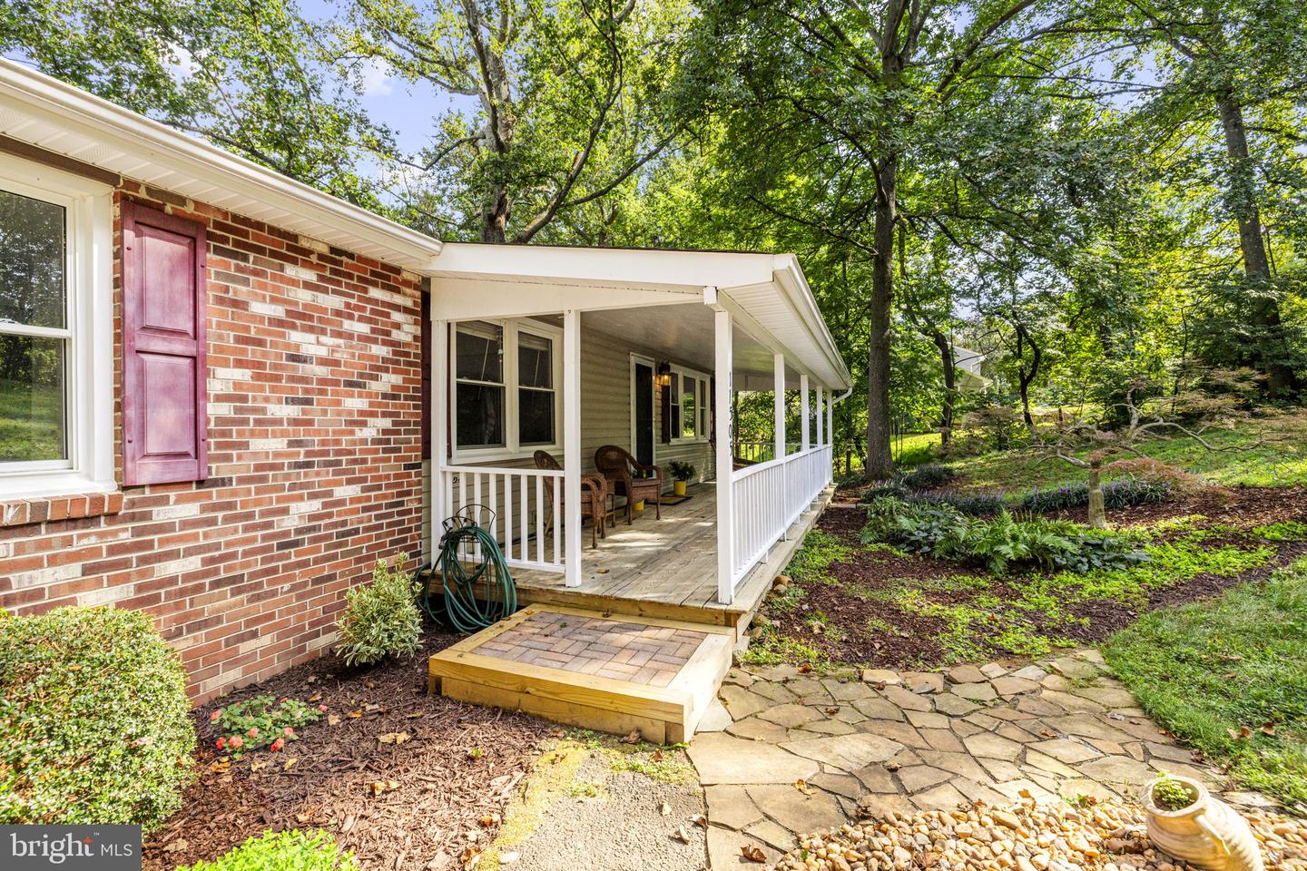 11505 BITTLE LN, NOKESVILLE, Virginia 20181, 3 Bedrooms Bedrooms, ,3 BathroomsBathrooms,Residential,For sale,11505 BITTLE LN,VAPW2100812 MLS # VAPW2100812