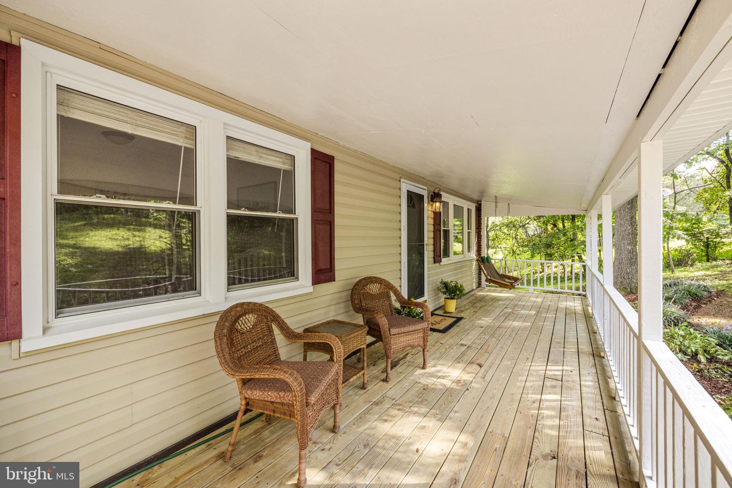 11505 BITTLE LN, NOKESVILLE, Virginia 20181, 3 Bedrooms Bedrooms, ,3 BathroomsBathrooms,Residential,For sale,11505 BITTLE LN,VAPW2100812 MLS # VAPW2100812