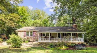 11505 BITTLE LN, NOKESVILLE, Virginia 20181, 3 Bedrooms Bedrooms, ,3 BathroomsBathrooms,Residential,For sale,11505 BITTLE LN,VAPW2100812 MLS # VAPW2100812