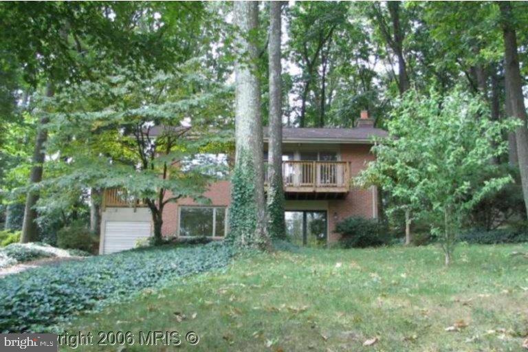 11221 S SHORE RD, RESTON, Virginia 20190, 4 Bedrooms Bedrooms, ,3 BathroomsBathrooms,Residential,For sale,11221 S SHORE RD,VAFX2259606 MLS # VAFX2259606