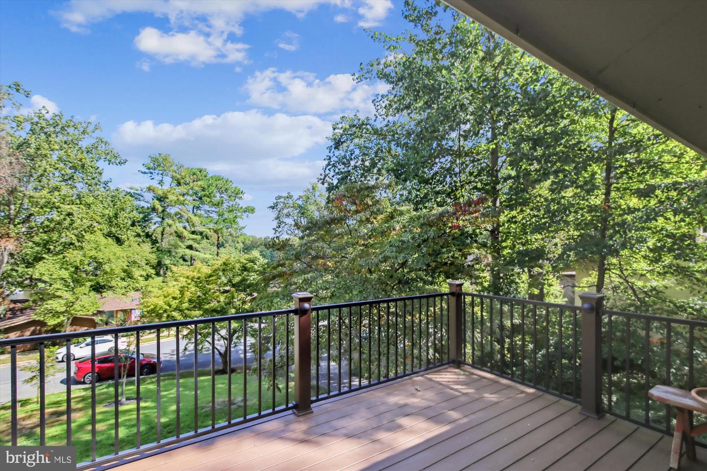 11221 S SHORE RD, RESTON, Virginia 20190, 4 Bedrooms Bedrooms, ,3 BathroomsBathrooms,Residential,For sale,11221 S SHORE RD,VAFX2259606 MLS # VAFX2259606