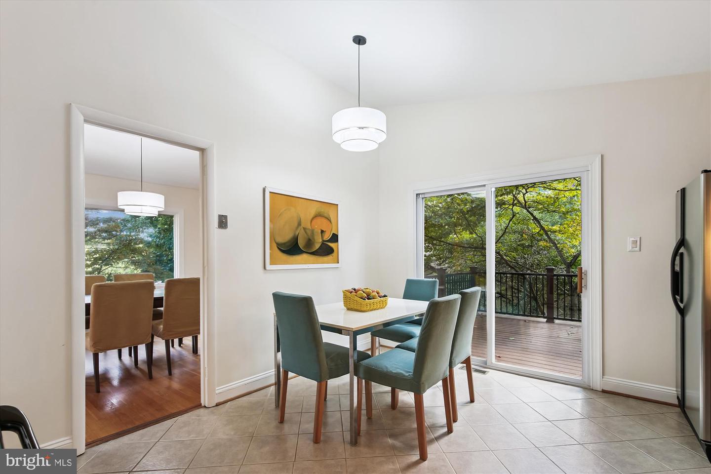 11221 S SHORE RD, RESTON, Virginia 20190, 4 Bedrooms Bedrooms, ,3 BathroomsBathrooms,Residential,For sale,11221 S SHORE RD,VAFX2259606 MLS # VAFX2259606
