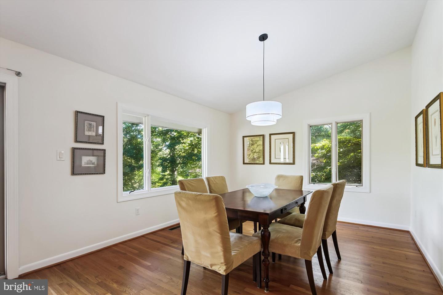 11221 S SHORE RD, RESTON, Virginia 20190, 4 Bedrooms Bedrooms, ,3 BathroomsBathrooms,Residential,For sale,11221 S SHORE RD,VAFX2259606 MLS # VAFX2259606