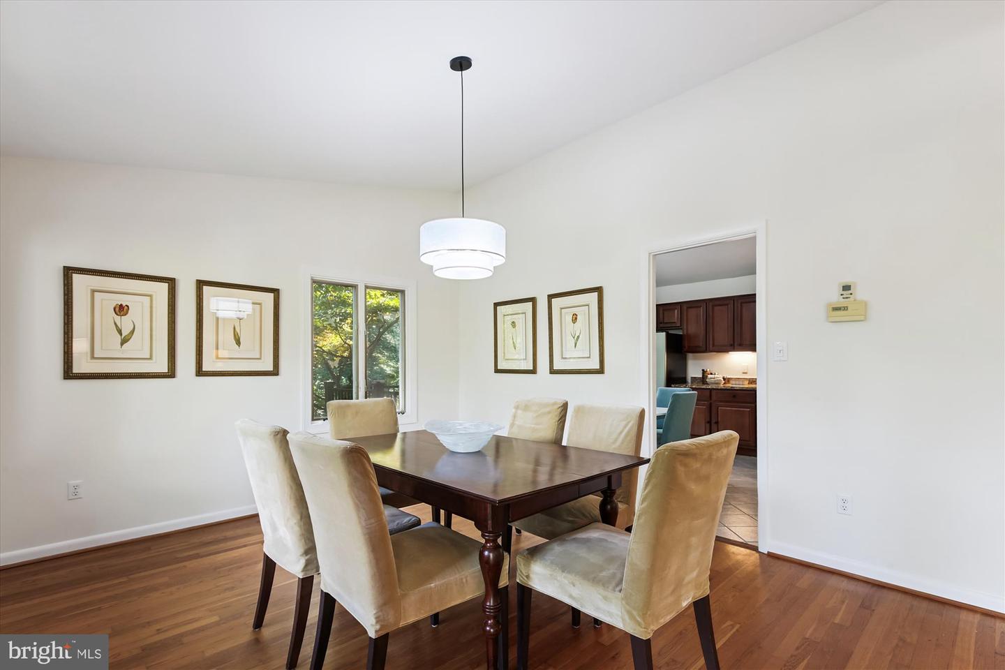 11221 S SHORE RD, RESTON, Virginia 20190, 4 Bedrooms Bedrooms, ,3 BathroomsBathrooms,Residential,For sale,11221 S SHORE RD,VAFX2259606 MLS # VAFX2259606