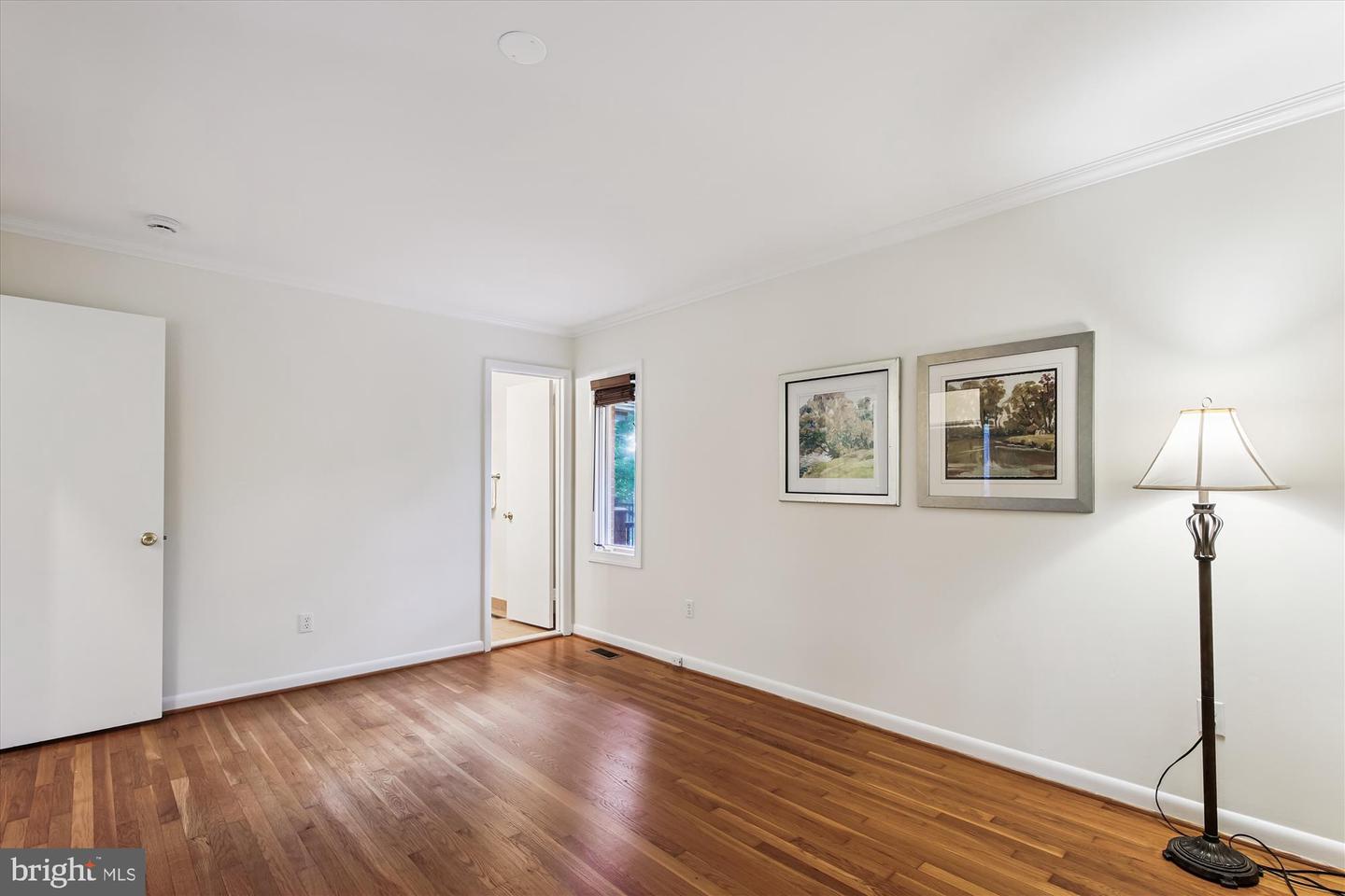 11221 S SHORE RD, RESTON, Virginia 20190, 4 Bedrooms Bedrooms, ,3 BathroomsBathrooms,Residential,For sale,11221 S SHORE RD,VAFX2259606 MLS # VAFX2259606