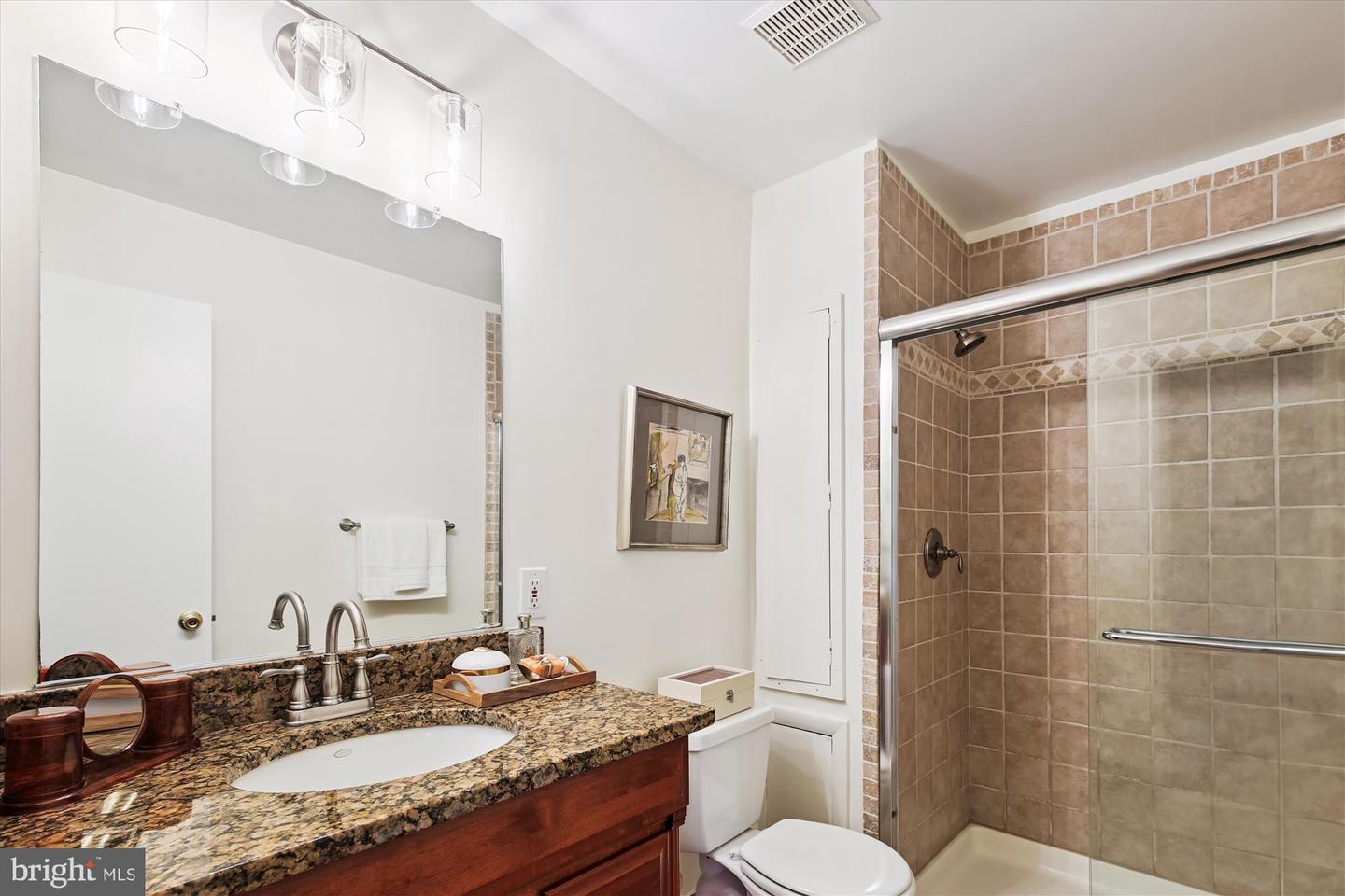 11221 S SHORE RD, RESTON, Virginia 20190, 4 Bedrooms Bedrooms, ,3 BathroomsBathrooms,Residential,For sale,11221 S SHORE RD,VAFX2259606 MLS # VAFX2259606