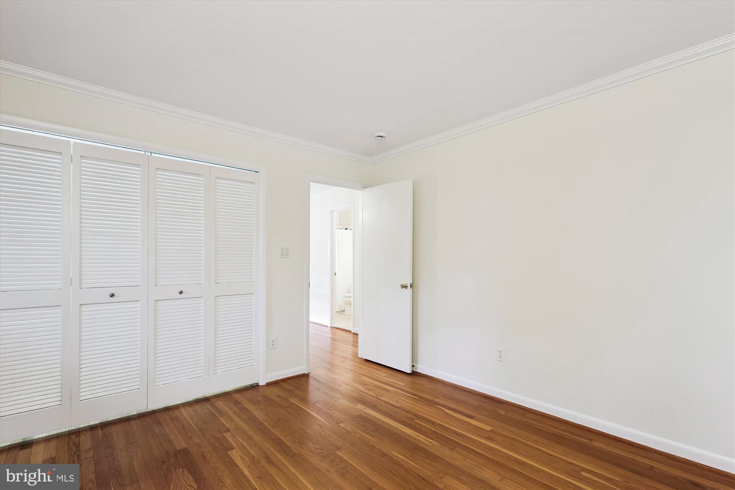 11221 S SHORE RD, RESTON, Virginia 20190, 4 Bedrooms Bedrooms, ,3 BathroomsBathrooms,Residential,For sale,11221 S SHORE RD,VAFX2259606 MLS # VAFX2259606