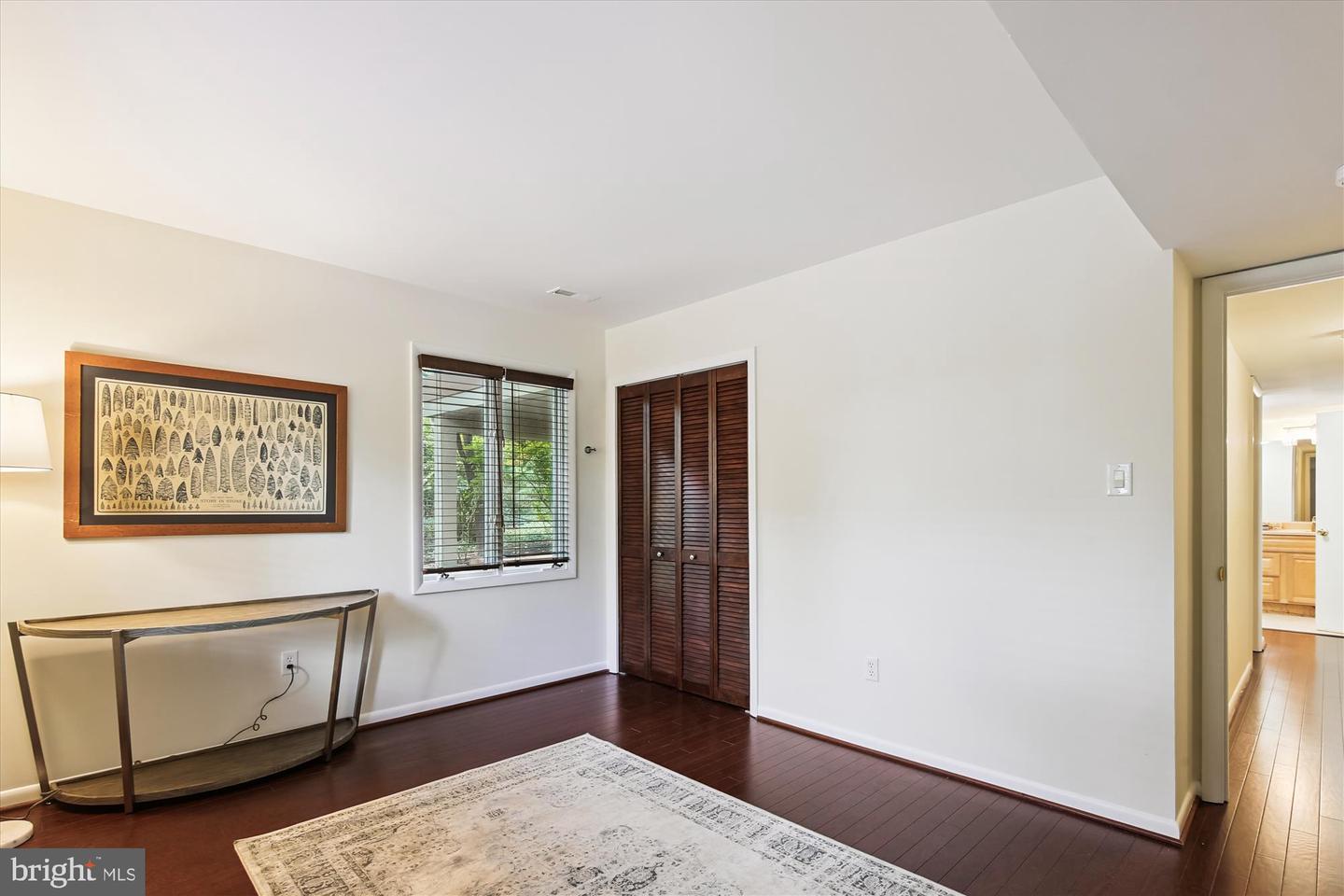 11221 S SHORE RD, RESTON, Virginia 20190, 4 Bedrooms Bedrooms, ,3 BathroomsBathrooms,Residential,For sale,11221 S SHORE RD,VAFX2259606 MLS # VAFX2259606