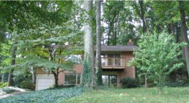 11221 S SHORE RD, RESTON, Virginia 20190, 4 Bedrooms Bedrooms, ,3 BathroomsBathrooms,Residential,For sale,11221 S SHORE RD,VAFX2259606 MLS # VAFX2259606