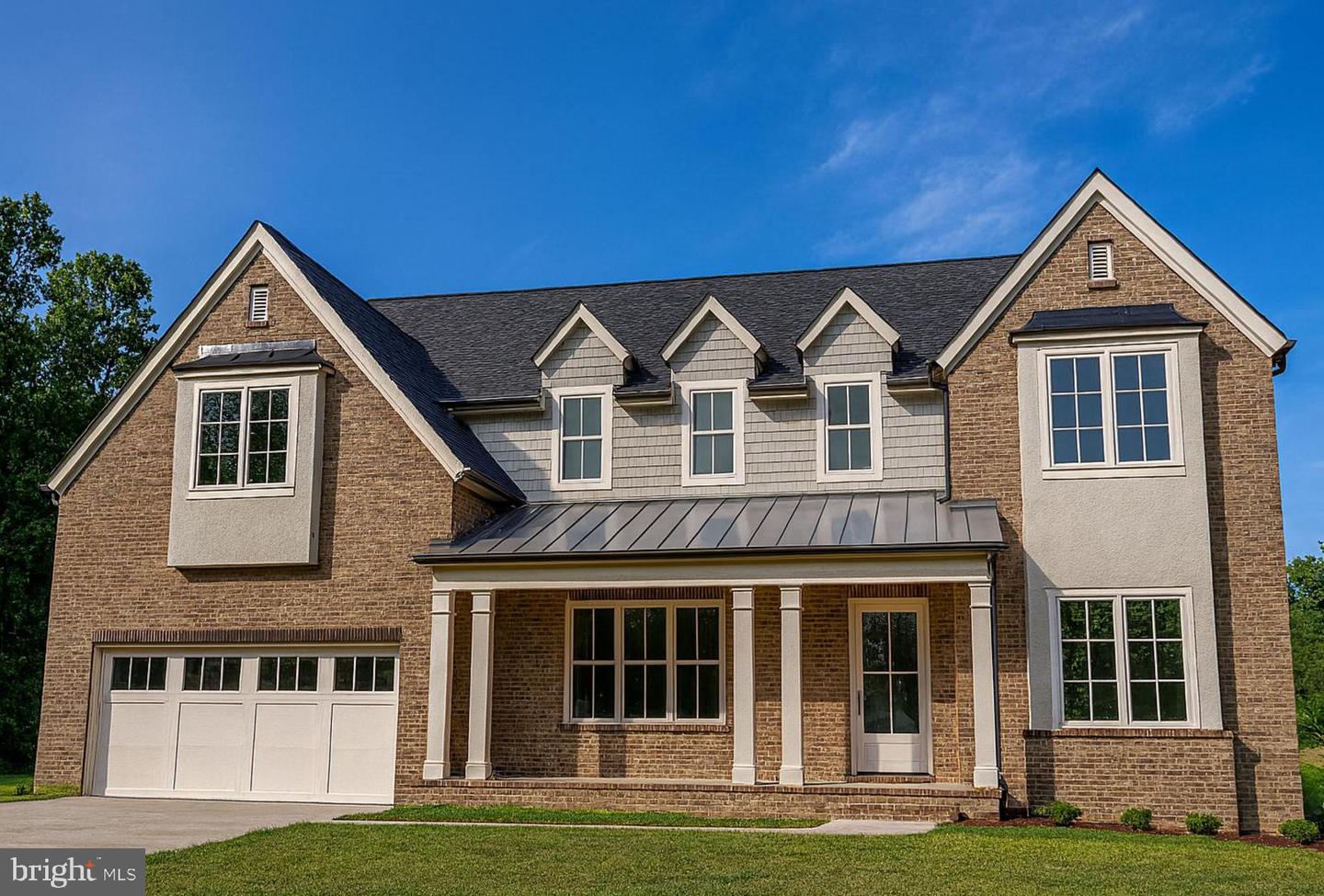 6587 29TH ST N, ARLINGTON, Virginia 22213, 6 Bedrooms Bedrooms, ,6 BathroomsBathrooms,Residential,For sale,6587 29TH ST N,VAAR2062064 MLS # VAAR2062064