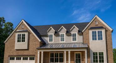 6587 29TH ST N, ARLINGTON, Virginia 22213, 6 Bedrooms Bedrooms, ,6 BathroomsBathrooms,Residential,For sale,6587 29TH ST N,VAAR2062064 MLS # VAAR2062064