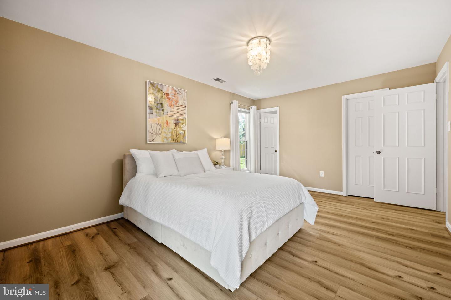10203-A WILLOW MIST CT #73, OAKTON, Virginia 22124, 2 Bedrooms Bedrooms, ,2 BathroomsBathrooms,Residential,For sale,10203-A WILLOW MIST CT #73,VAFX2260484 MLS # VAFX2260484