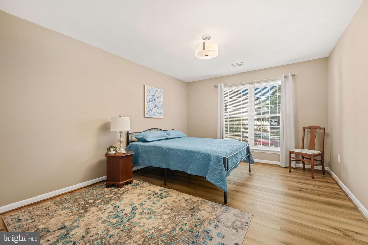 10203-A WILLOW MIST CT #73, OAKTON, Virginia 22124, 2 Bedrooms Bedrooms, ,2 BathroomsBathrooms,Residential,For sale,10203-A WILLOW MIST CT #73,VAFX2260484 MLS # VAFX2260484