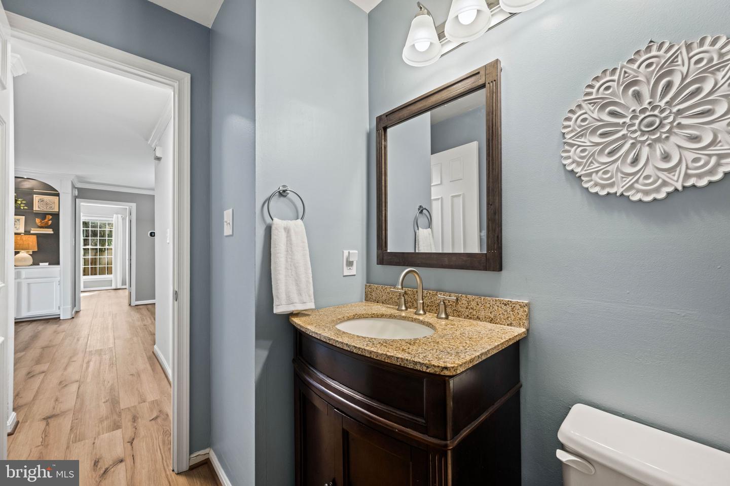 10203-A WILLOW MIST CT #73, OAKTON, Virginia 22124, 2 Bedrooms Bedrooms, ,2 BathroomsBathrooms,Residential,For sale,10203-A WILLOW MIST CT #73,VAFX2260484 MLS # VAFX2260484