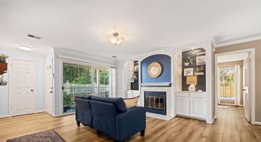 10203-A WILLOW MIST CT #73, OAKTON, Virginia 22124, 2 Bedrooms Bedrooms, ,2 BathroomsBathrooms,Residential,For sale,10203-A WILLOW MIST CT #73,VAFX2260484 MLS # VAFX2260484