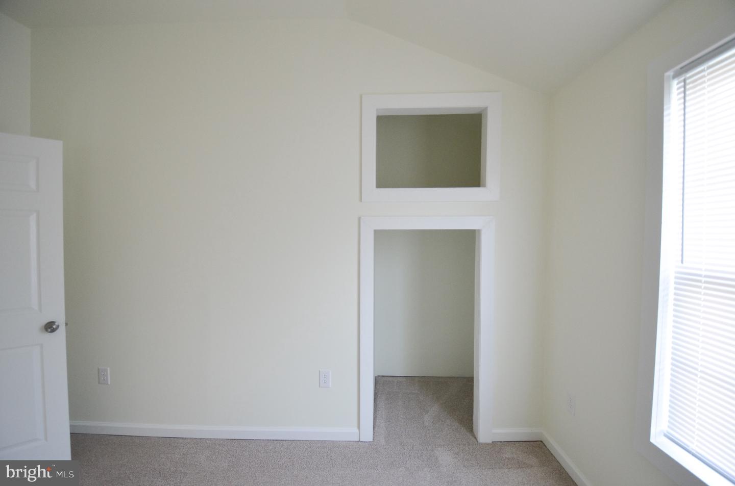 24494 LAFAYETTE DR, UNIONVILLE, Virginia 22567, 3 Bedrooms Bedrooms, ,1 BathroomBathrooms,Residential,For sale,24494 LAFAYETTE DR,VAOR2010448 MLS # VAOR2010448