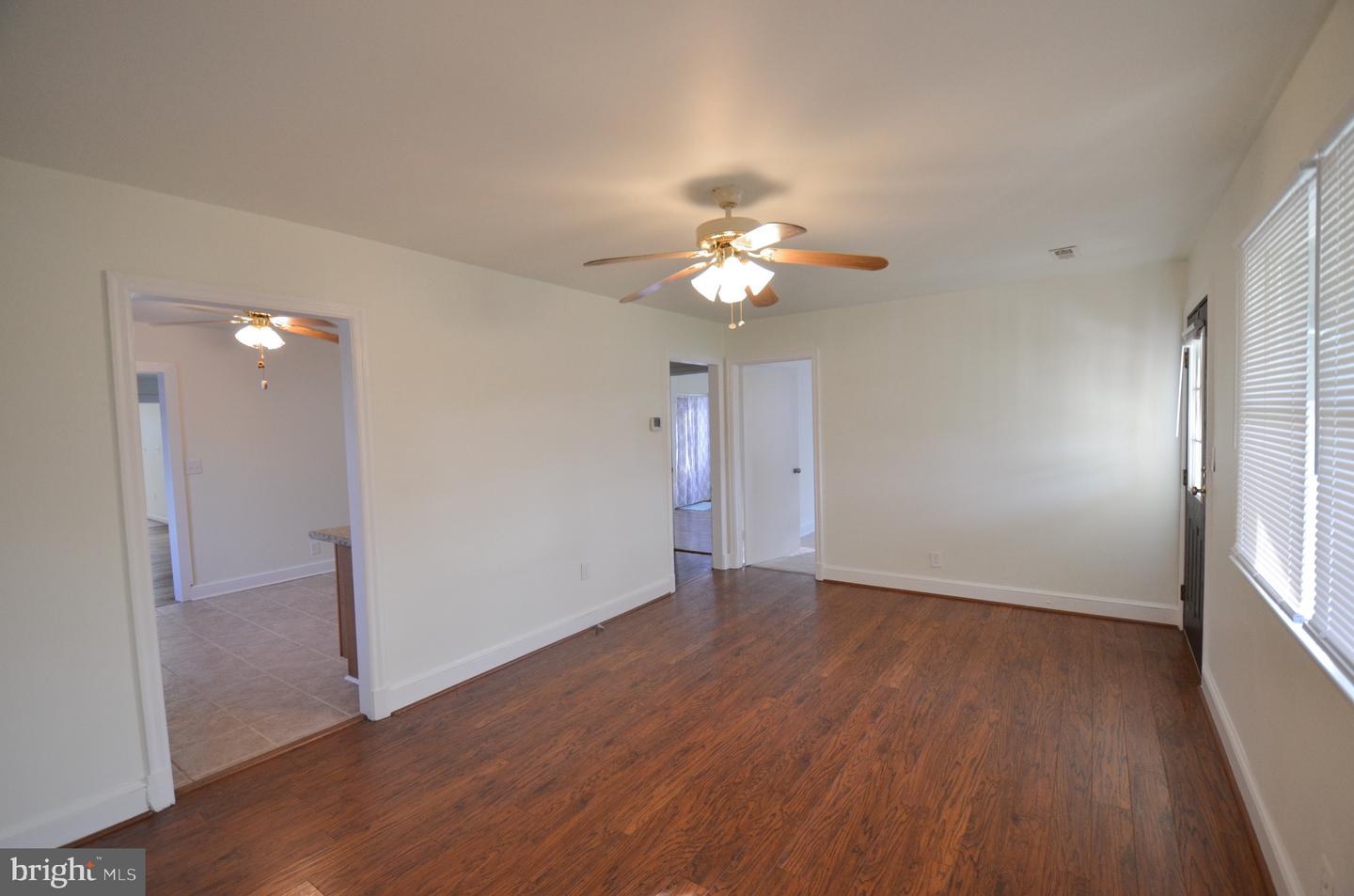 24494 LAFAYETTE DR, UNIONVILLE, Virginia 22567, 3 Bedrooms Bedrooms, ,1 BathroomBathrooms,Residential,For sale,24494 LAFAYETTE DR,VAOR2010448 MLS # VAOR2010448