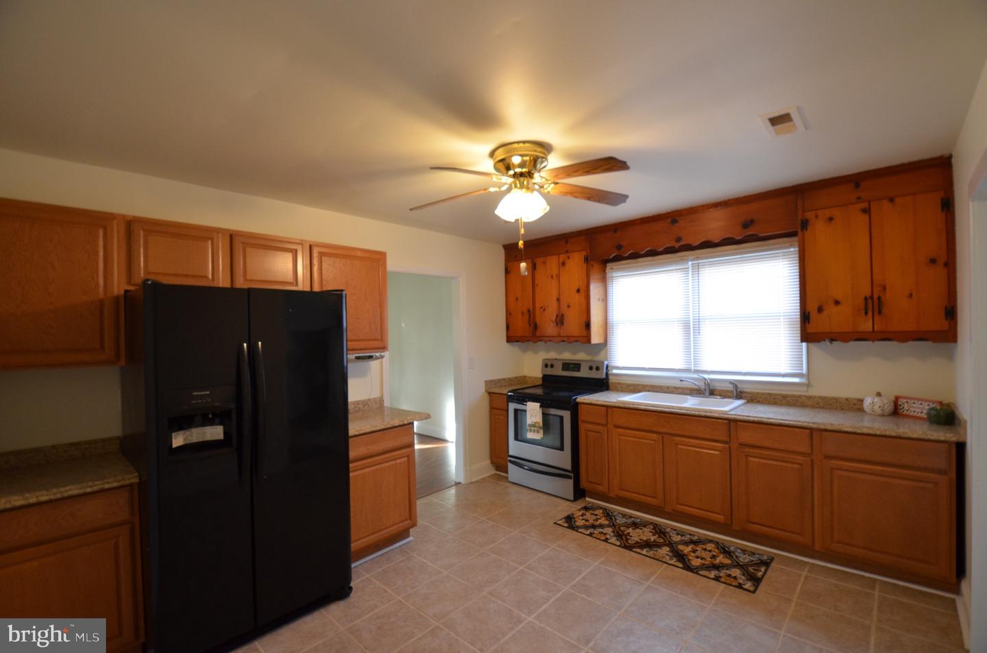 24494 LAFAYETTE DR, UNIONVILLE, Virginia 22567, 3 Bedrooms Bedrooms, ,1 BathroomBathrooms,Residential,For sale,24494 LAFAYETTE DR,VAOR2010448 MLS # VAOR2010448
