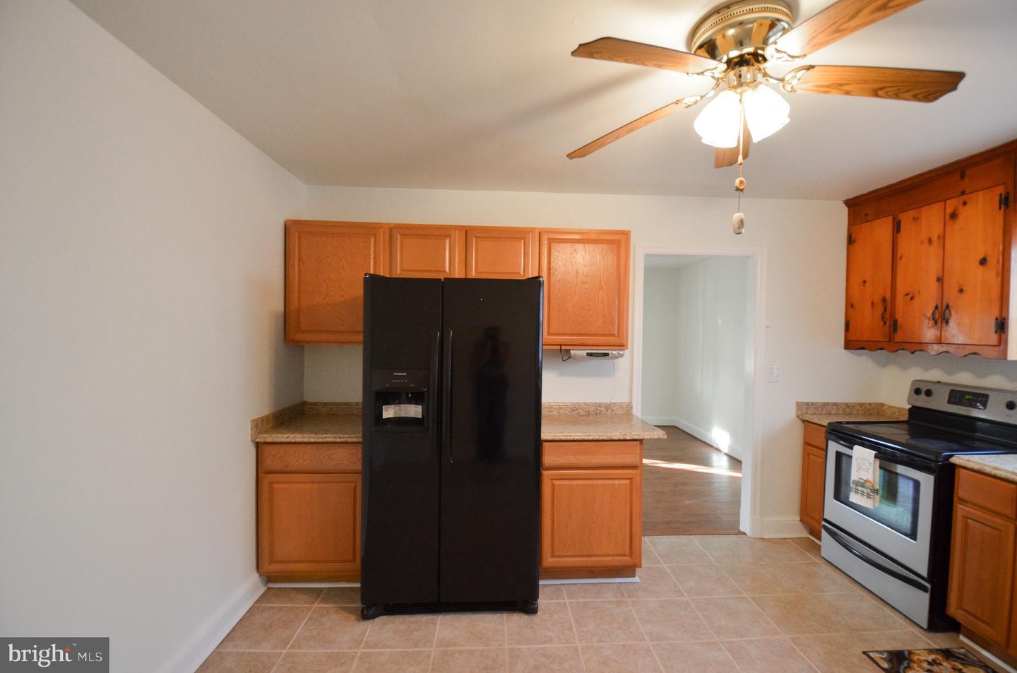24494 LAFAYETTE DR, UNIONVILLE, Virginia 22567, 3 Bedrooms Bedrooms, ,1 BathroomBathrooms,Residential,For sale,24494 LAFAYETTE DR,VAOR2010448 MLS # VAOR2010448