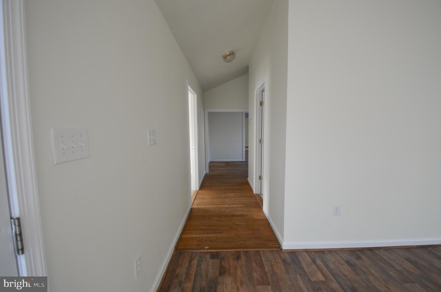 24494 LAFAYETTE DR, UNIONVILLE, Virginia 22567, 3 Bedrooms Bedrooms, ,1 BathroomBathrooms,Residential,For sale,24494 LAFAYETTE DR,VAOR2010448 MLS # VAOR2010448
