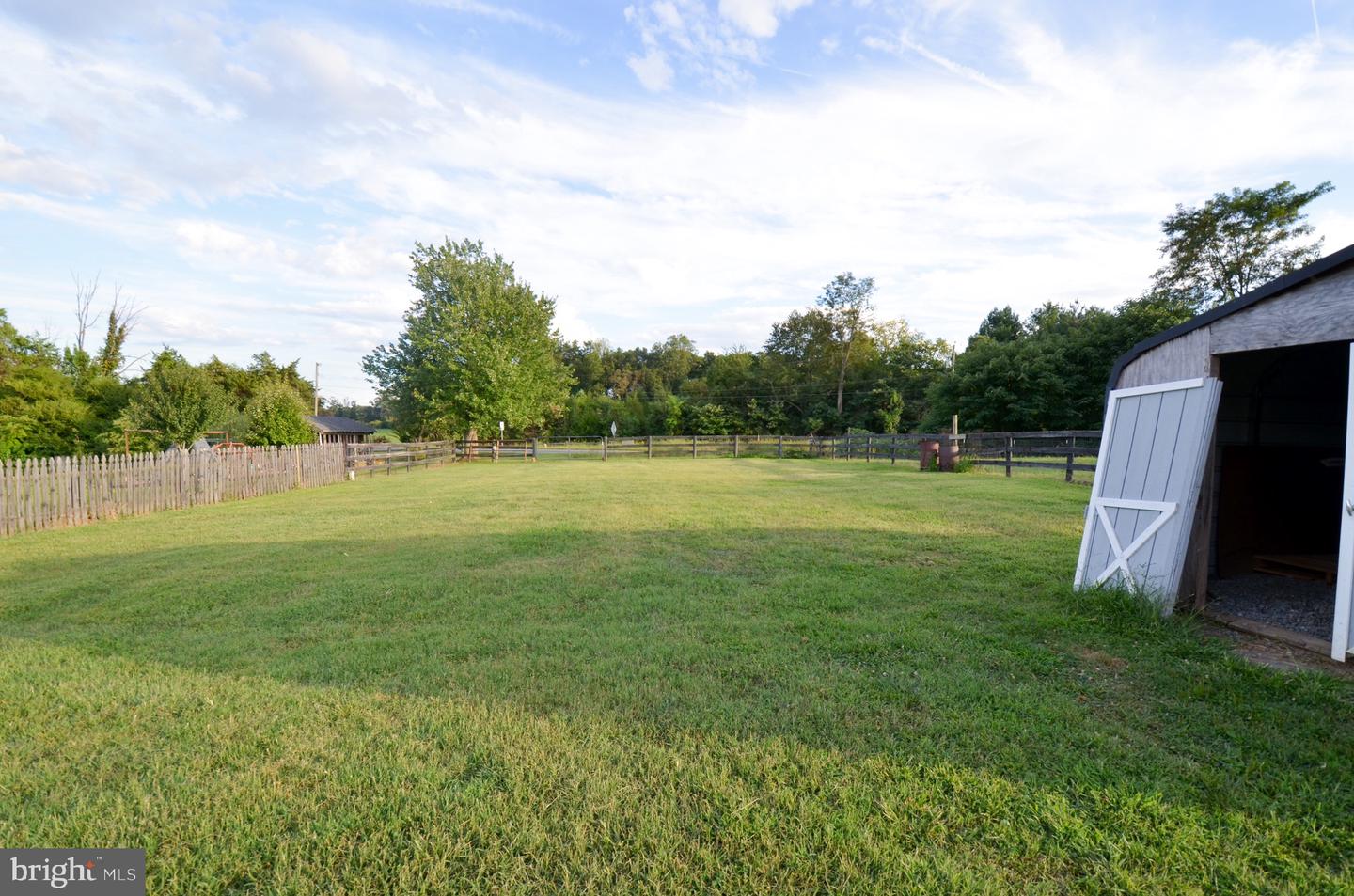 24494 LAFAYETTE DR, UNIONVILLE, Virginia 22567, 3 Bedrooms Bedrooms, ,1 BathroomBathrooms,Residential,For sale,24494 LAFAYETTE DR,VAOR2010448 MLS # VAOR2010448