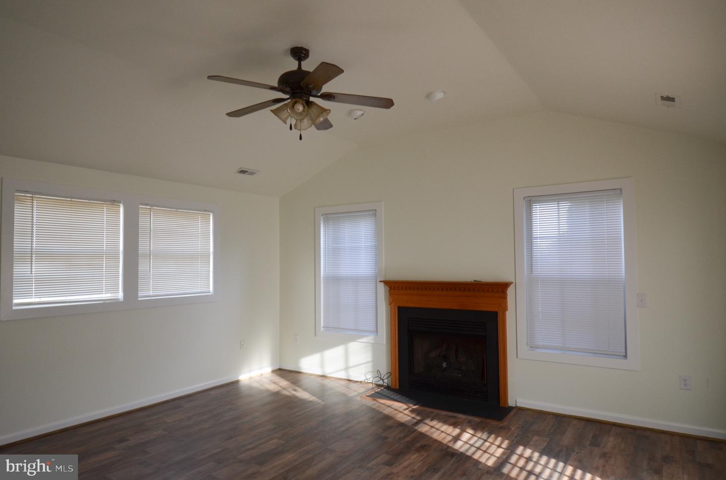 24494 LAFAYETTE DR, UNIONVILLE, Virginia 22567, 3 Bedrooms Bedrooms, ,1 BathroomBathrooms,Residential,For sale,24494 LAFAYETTE DR,VAOR2010448 MLS # VAOR2010448
