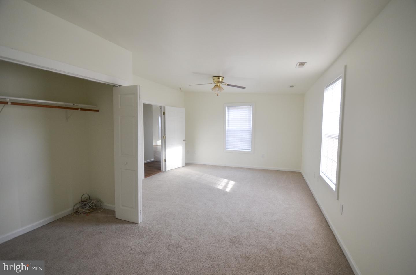 24494 LAFAYETTE DR, UNIONVILLE, Virginia 22567, 3 Bedrooms Bedrooms, ,1 BathroomBathrooms,Residential,For sale,24494 LAFAYETTE DR,VAOR2010448 MLS # VAOR2010448