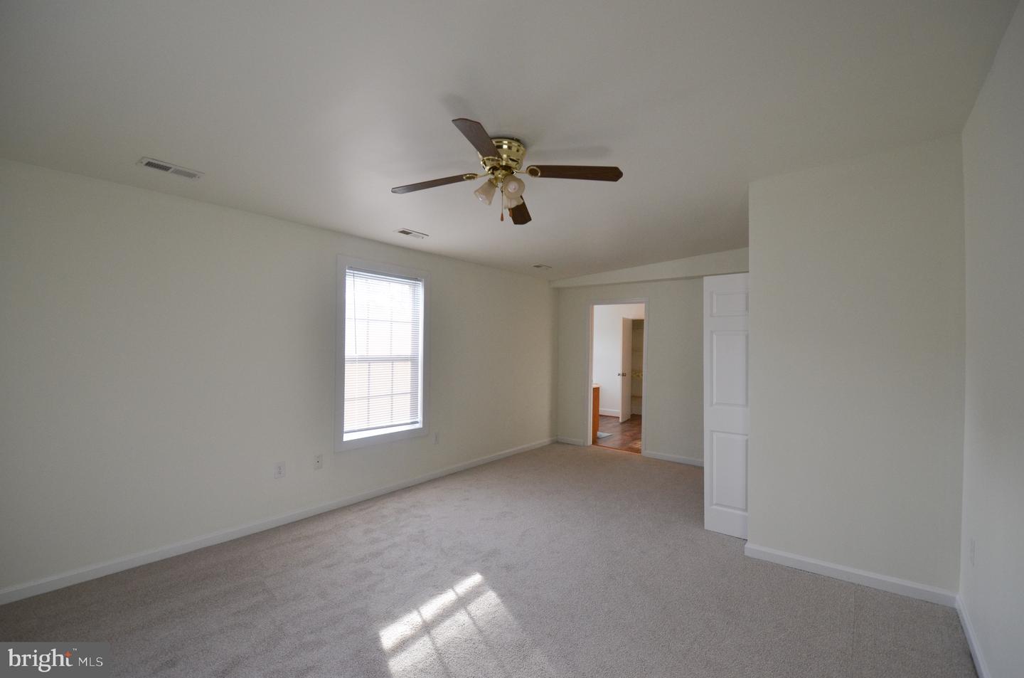 24494 LAFAYETTE DR, UNIONVILLE, Virginia 22567, 3 Bedrooms Bedrooms, ,1 BathroomBathrooms,Residential,For sale,24494 LAFAYETTE DR,VAOR2010448 MLS # VAOR2010448
