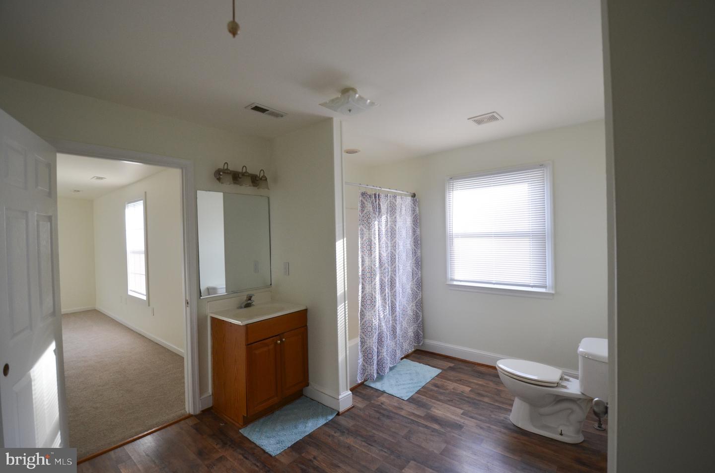 24494 LAFAYETTE DR, UNIONVILLE, Virginia 22567, 3 Bedrooms Bedrooms, ,1 BathroomBathrooms,Residential,For sale,24494 LAFAYETTE DR,VAOR2010448 MLS # VAOR2010448