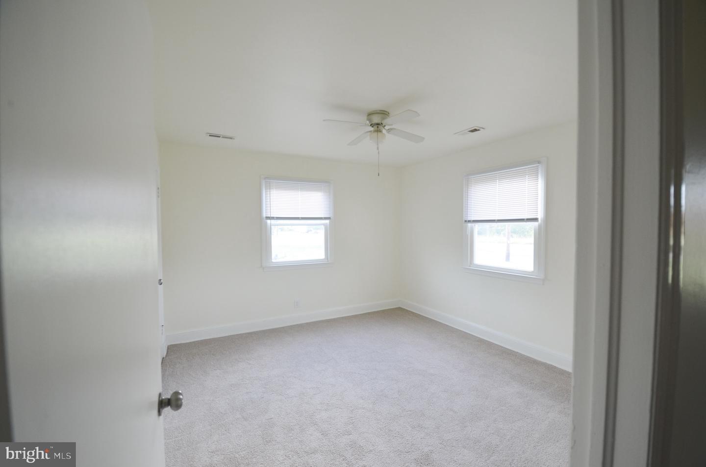 24494 LAFAYETTE DR, UNIONVILLE, Virginia 22567, 3 Bedrooms Bedrooms, ,1 BathroomBathrooms,Residential,For sale,24494 LAFAYETTE DR,VAOR2010448 MLS # VAOR2010448