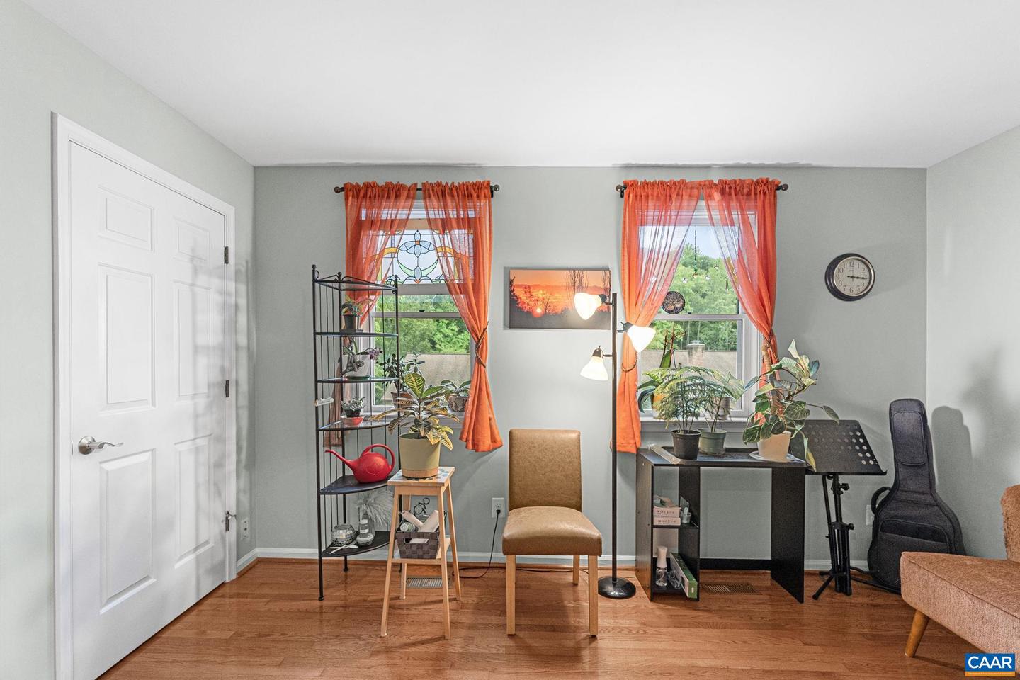 1325 BRANCHLANDS DR #D, CHARLOTTESVILLE, Virginia 22901, 2 Bedrooms Bedrooms, ,2 BathroomsBathrooms,Residential,For sale,1325 BRANCHLANDS DR #D,667751 MLS # 667751