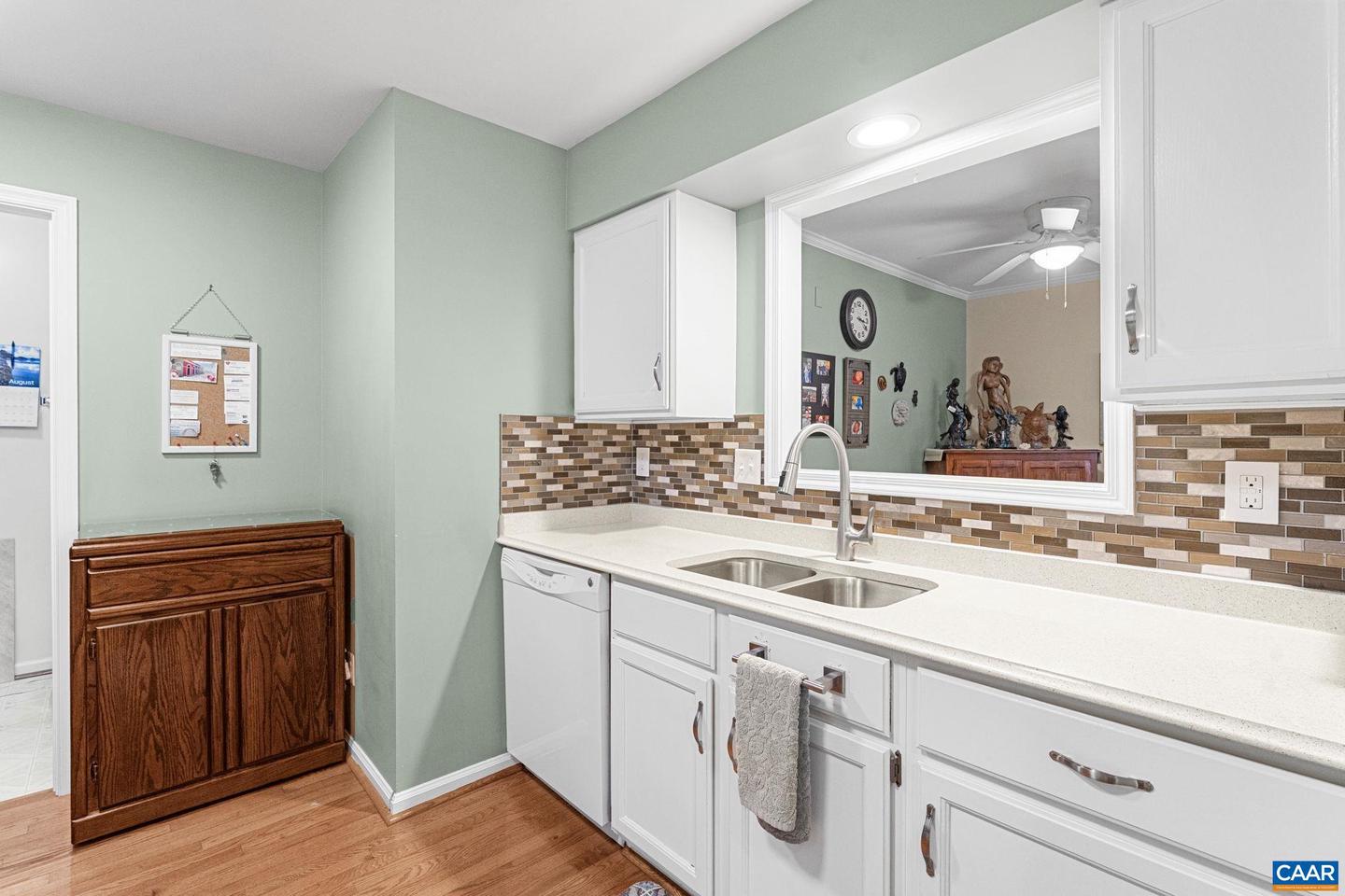 1325 BRANCHLANDS DR #D, CHARLOTTESVILLE, Virginia 22901, 2 Bedrooms Bedrooms, ,2 BathroomsBathrooms,Residential,For sale,1325 BRANCHLANDS DR #D,667751 MLS # 667751