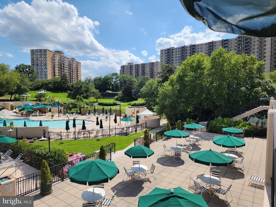 307 YOAKUM PKWY #1024, ALEXANDRIA, Virginia 22304, 2 Bedrooms Bedrooms, ,1 BathroomBathrooms,Residential,For sale,307 YOAKUM PKWY #1024,VAAX2048524 MLS # VAAX2048524